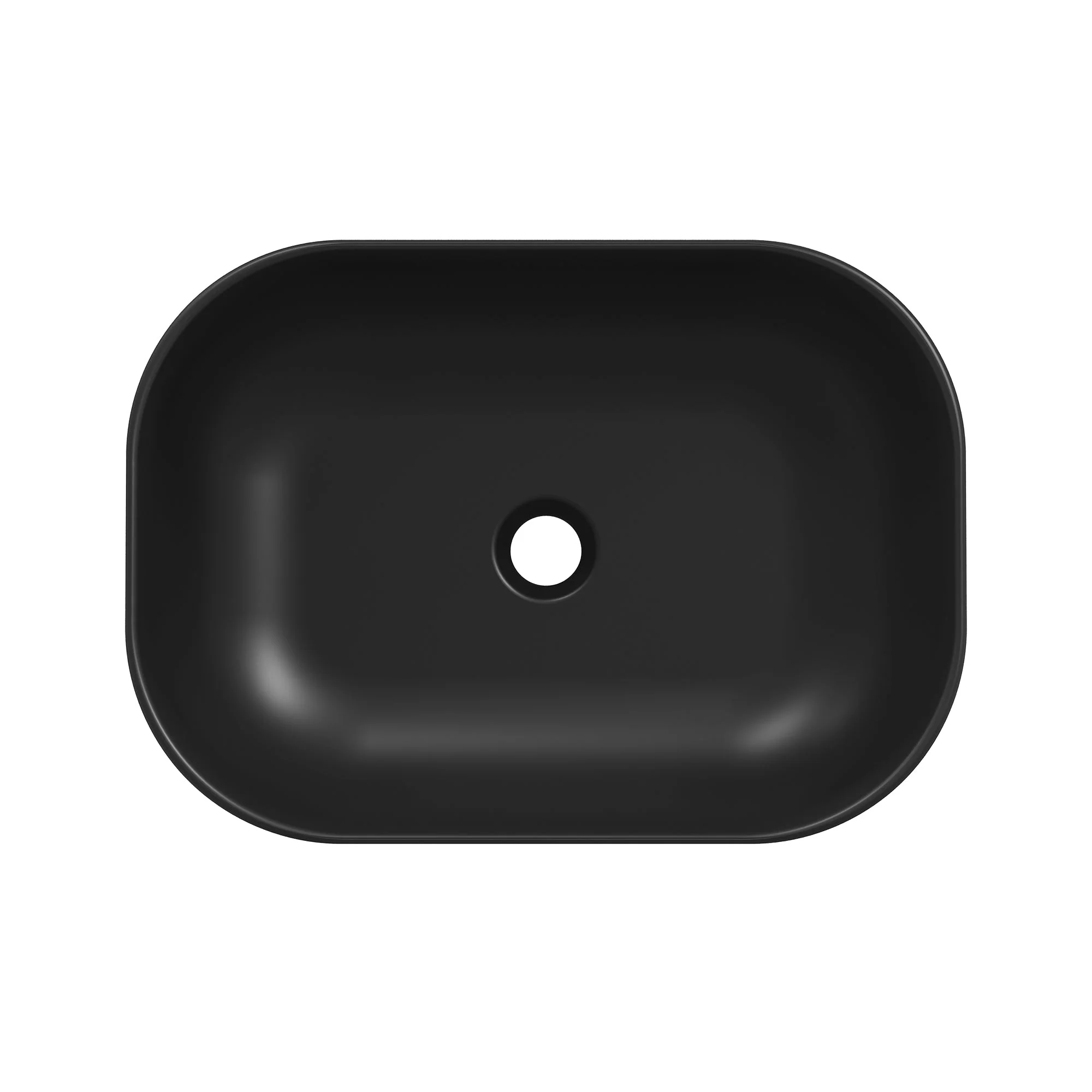 Thumbnail 14