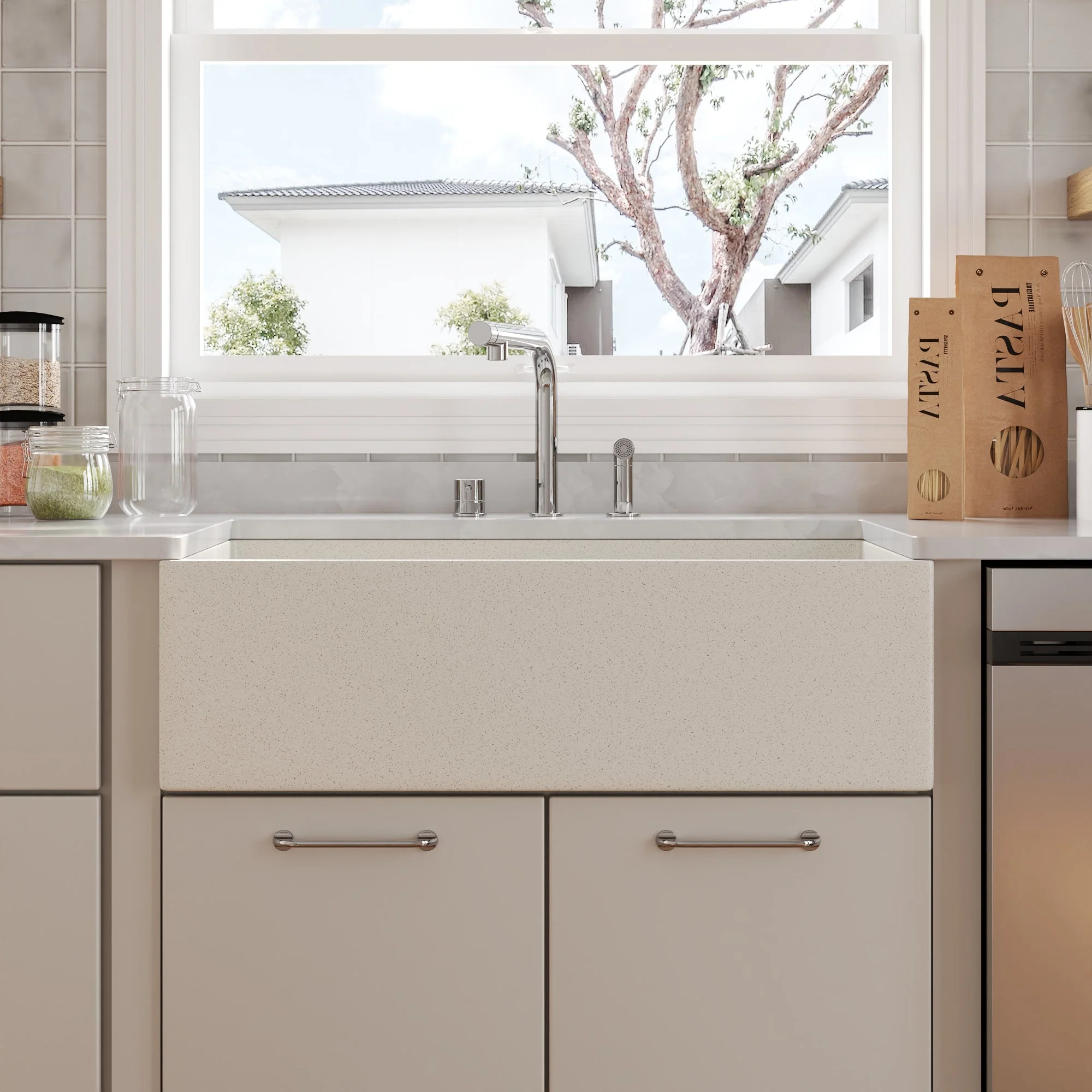 Thumbnail 27