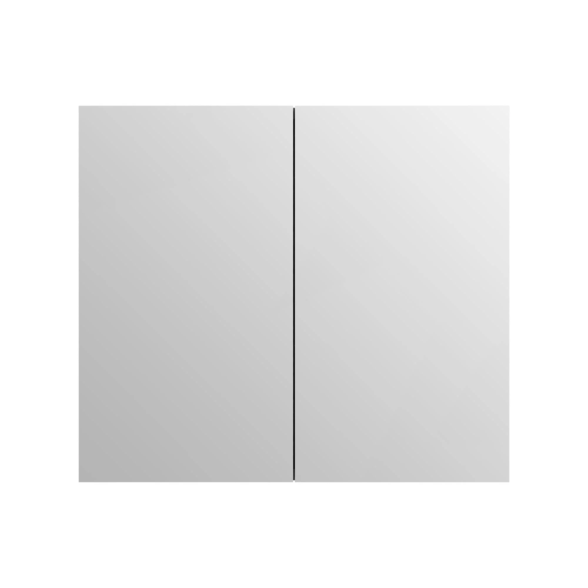Thumbnail 27