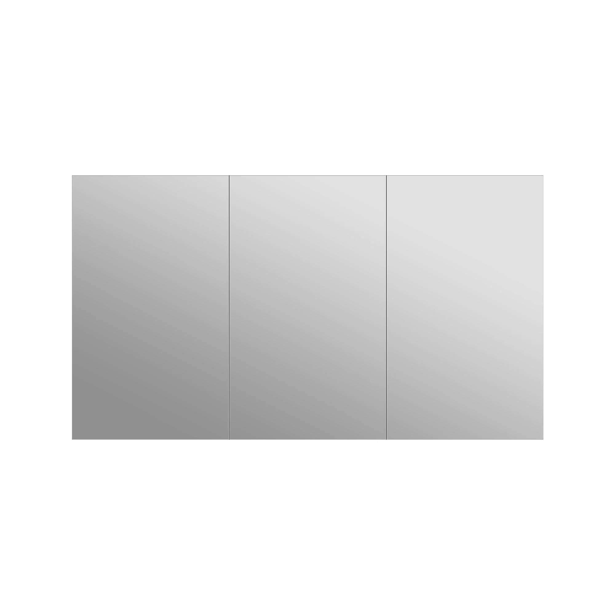 Thumbnail 37
