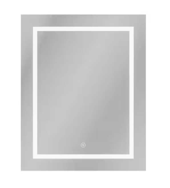 BFCM Early Sale 12-15% Off