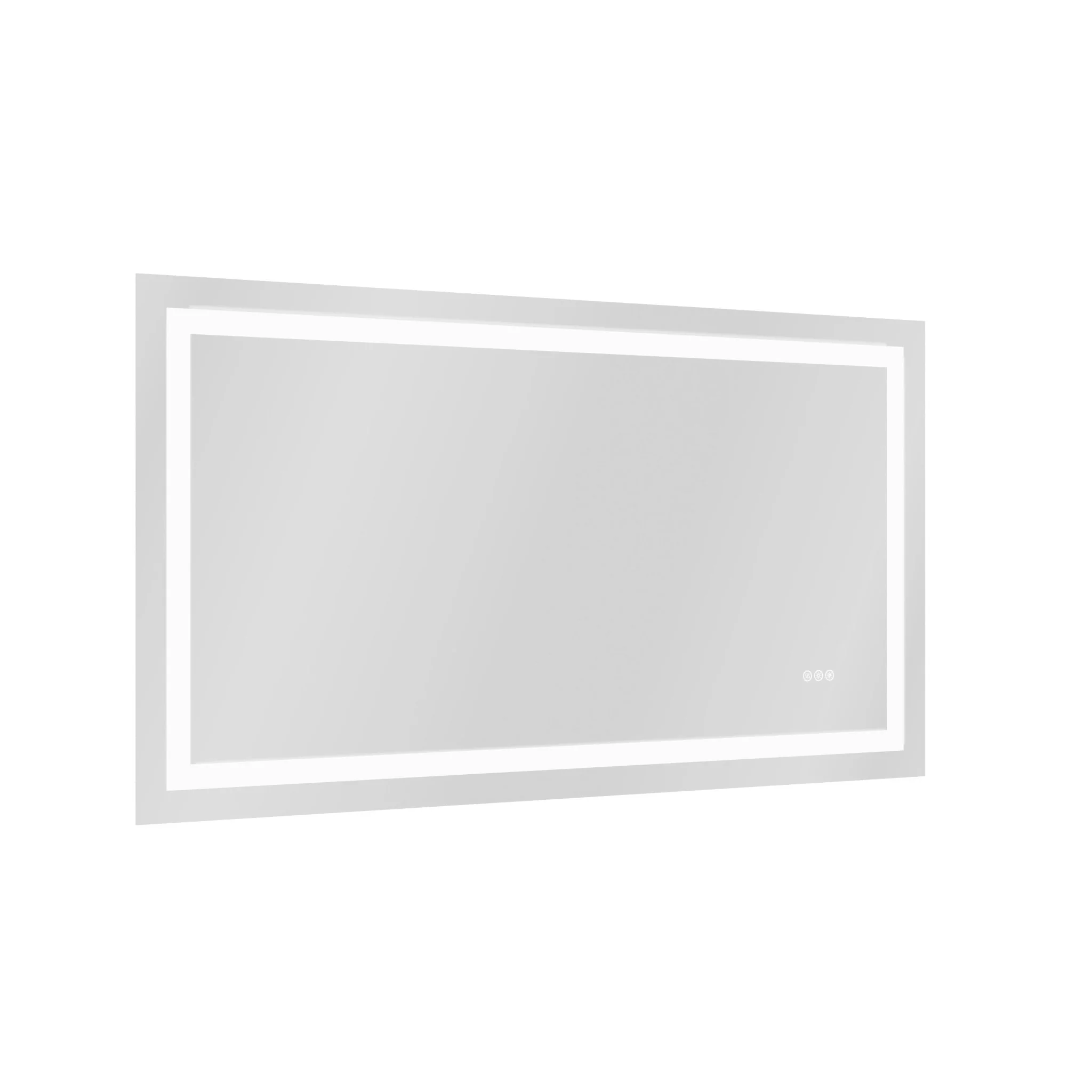 Thumbnail 15